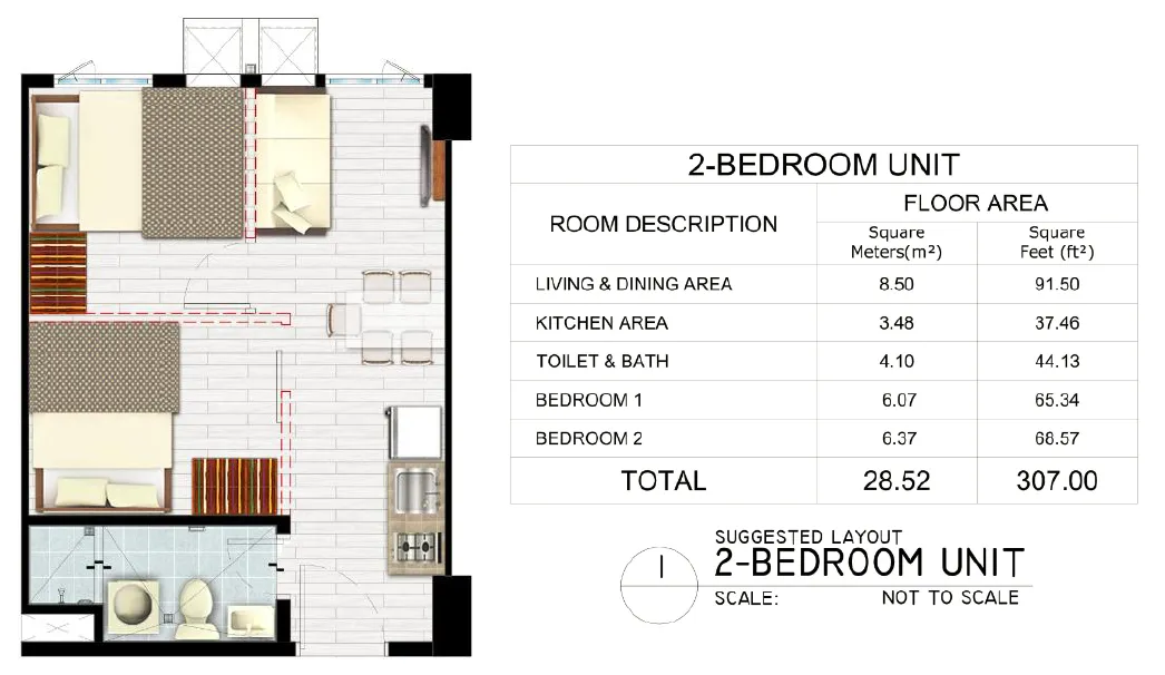 https://www.manilacondohub-smdc.com/images/properties/hope/unit-layouts/03 - HOPE - 2BR  (+28.52sqm).webp